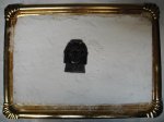 DSC00565.jpg