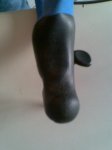 Imagen023.jpg