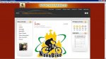 www.navabike.es.jpg
