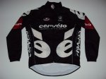 Cervelo dryseal 1_988x741.jpg