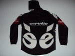 Cervelo Dryseal2_988x741.jpg