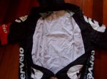 cervelo cobertos1_988x741.jpg