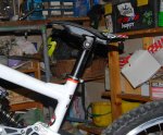bici 005.jpg
