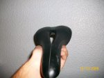101_1868.jpg