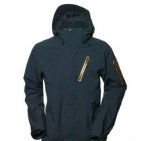 peak gore-tex1.jpg