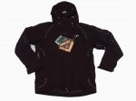 peak gore-tex2.jpg