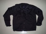 Peak gore-tex3_988x741.jpg