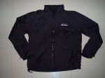 Peak Gore-tex4_988x741.jpg