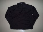 Peak Gore-tex5_988x741.jpg