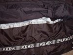 Peak Gore-tex6_988x741.jpg