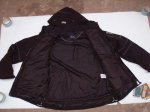 Peak Gore-tex11_988x741.jpg