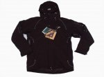 Peak Gore-tex12_988x741.jpg