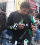 IMG_0930.jpg