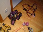 DSC02680.jpg