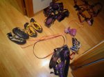 DSC02683.jpg