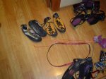 DSC02684.jpg