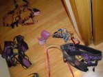DSC02685.jpg