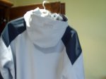 Peak windstopper3_988x741.jpg