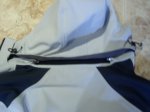 Peak windstopper4_988x741.jpg
