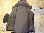 peak windstopper5_988x741.jpg
