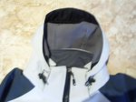 peak windstopper seis.jpg