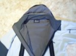 peak windstopper7_988x741.jpg
