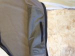 peak windstopper8_988x741.jpg