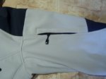 peak windstopper9_988x741.jpg