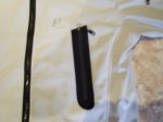 peak windstopper10_988x741.jpg