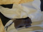 peak windstopper11_988x741.jpg