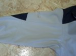 peak windstopper12_988x741.jpg