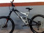 bici pablo 001.jpg