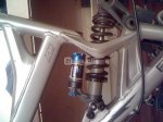bici pablo 002.jpg