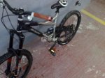 bici pablo 003.jpg