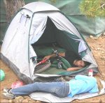 20070306-prioridades.jpg