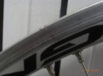 RIMG0522.JPG