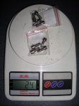 IMGP5900.JPG