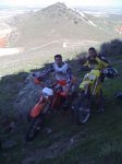 04-03-07_1047bbb.jpg