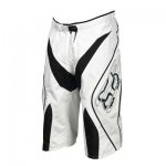 fox-09-blitz-ride-white.jpg