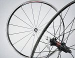ShimanoWH_RS10 (600 x 465).jpg