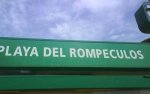 playa del rompeculos.jpg