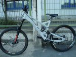 DSC01112.jpg