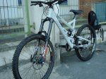 DSC01114.jpg