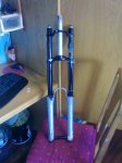 05092009407.jpg