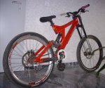 bici.jpg