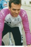 olaf_ludwig_sport.jpg