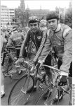 Bundesarchiv_Bild_183-1987-0521-040,_Friedensfahrt,_Olaf_Ludwig,_Olaf_Lurvik.jpg