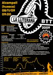lliterana2009cartel.jpg