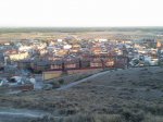 Foto0870.jpg