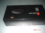 DSC00523.JPG